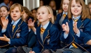 декабрь 2015, Как дать ребенку престижное образование в Англии? Юрий Бейкер для сайта Forbes