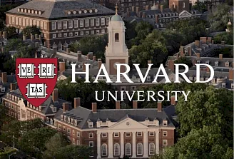 Гарвардский университет