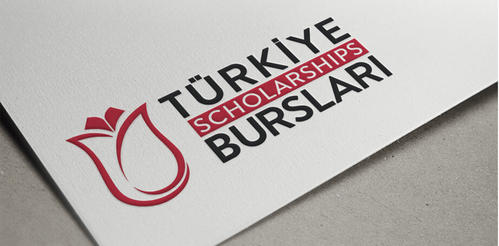 Turkiye Burslari: турецкая стипендия