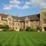 Константинов Олег, 14 лет, программа "Средняя школа", Bellerbys College Oxford, Англия 2016-2017