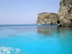 Марина Евстеева, школа ESE, St. Paul's Bay (Мальта)