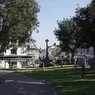 Скворцов Михаил, Sidmouth International School. Сидмут (Англия)