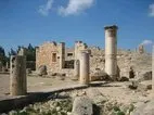 Ангелина Букреева, English in Cyprus, Лимасол (Кипр)
