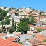 Ангелина Букреева, English in Cyprus, Лимасол (Кипр)