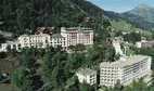 Кирилл Кельнер, Swiss Education Academy, Лейзан (Швейцария)