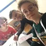 Экзаменационный курс IELTS в школе OISE Newbury, 03.07.2016-14.08.2016 
