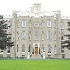 Корнеева Виктория, ATC Blackrock College, Дублин (Ирландия)