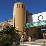 Будаева Дарья, мама Будаевой Софьи (20 лет). University of Malta (часть 1)