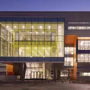 Сергей, папа Заболотского Григория (18 лет). Университет Amity University Dubai