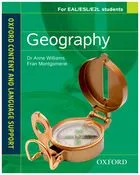 Language support for International students Geography