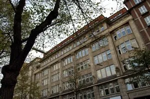 Курсы для взрослых в Германии
