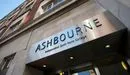 На нашем сайте появилась новая школа - Ashbourne College!!!