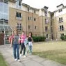 Бакаева Ольга, Goldsmiths college (ISIS), Лондон