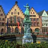 Артем Пирогов, 13 лет, программа "20-24 урока немецкого языка в неделю", DID Deutsch-Institut - Франкфурт , Германия, 2017