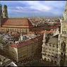 DID Мюнхен, Германия, Артемов Виталий
