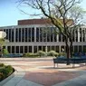 Михаил Арушанян, Колледж Ardmore, Saint Peters University, Нью-Йорк (США)