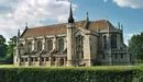 Мы начали сотрудничество с одной из старейших школ Великобритнаии - OUNDLE SCHOOL!