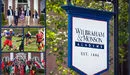 На нашем сайте появилась новая школа - WILBRAHAM AND MONSON ACADEMY!!!