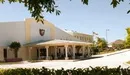 На нашем сайте появилась новая школа - LAKE MARY PREPARATORY SCHOOL!!!