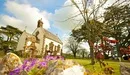 Бронируйте места в Sherborne!