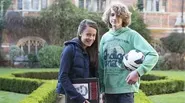5 лучших языковых школ для студентов (16+) и взрослых в Англии