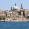 Крылова Наталия, EC Malta