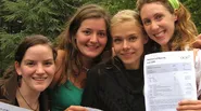 A-level и IB - cравнение образовательных программ