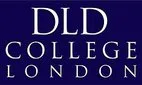 СТУДЕНТЫ О DLD LONDON