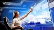 Какие специалисты будут нарасхват в 2025 году: прогнозы экспертов