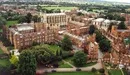 Мы начали сотрудничество с одной из самых известных школ Англии - Eton College!!!