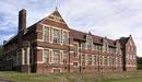 Великолепные результаты экзаменов в Bromsgrove school!