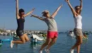 Качественная подготовка к английским Вузам на МАЛЬТЕ!