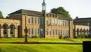 На нашем сайте появилась новая школа Stowe School!
