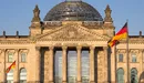 Изучение немецкого в Германии. Обзор лучших школ.