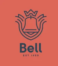 Закрытие языковых школ BELL в Великобритании