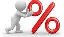 Скидка 20% на обучение в школах KAPLAN!