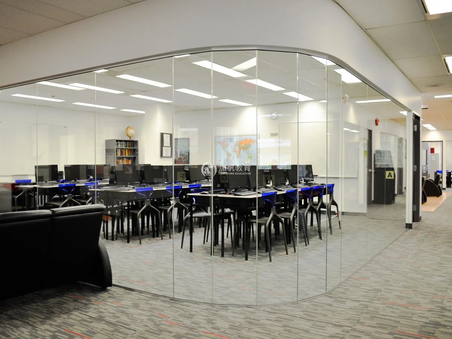 Наталья Черокова, 25 лет, Eurocentres, Toronto