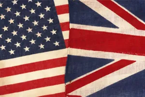 5 отличий между студенческой жизнью в США и Великобритании 5 отличий между студенческой жизнью в США и Великобритании