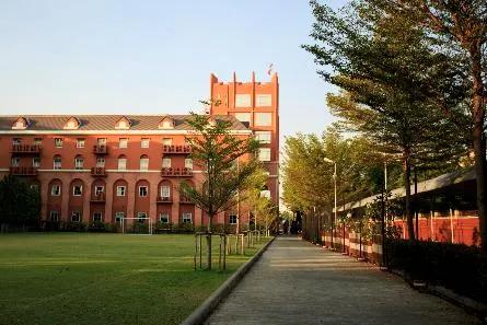 Regent’s International School Bangkok - наш новый партнер!