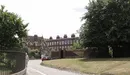 King's School Rochester