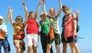 апрель 2015, статья для портала detinform.ru
