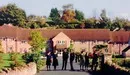 Закончились места для студентов 8-13 лет в школе Sherborne на лето 2014 года!