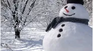 ТОП-5 языковых лагерей на зимние каникулы 
