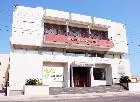 Наталья Васильева, 20, English In Cyprus — Лимасол