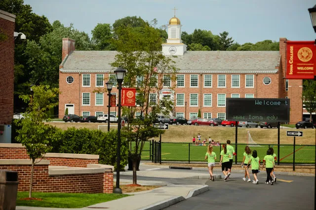 Ольга Антонова, 41 год, Rennert, New York