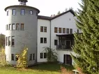 Альбина Круглова, программа "Интенсивный курс", Humboldt-Institut - Линденберг, Германия, 2017