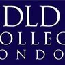 СТУДЕНТЫ О DLD LONDON