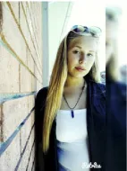 Из первых уст. Дарья, 14 лет о своей первой поездке в Англию