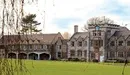На нашем сайте появилась новая школа - Ruthin School!