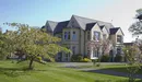 Мы начали сотрудничество с новой школой для девочек - Burgess Hill School for Girls!